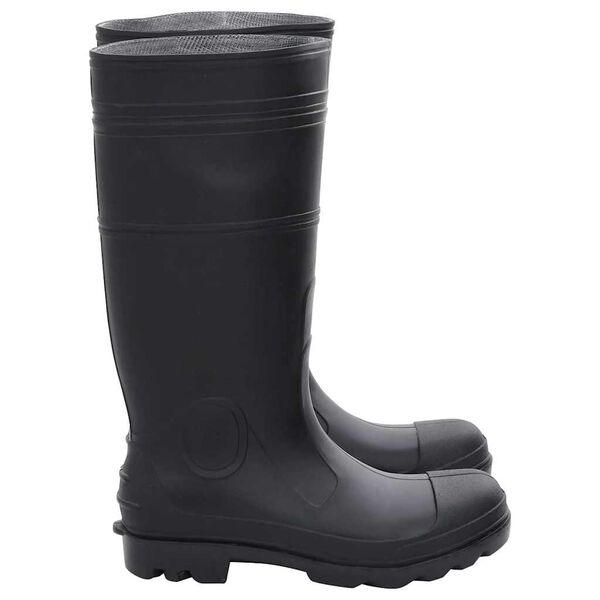 Viser 4 av 9 produktbilde(r)