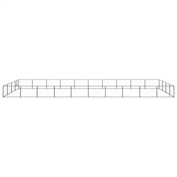 Viser 4 av 8 produktbilde(r)