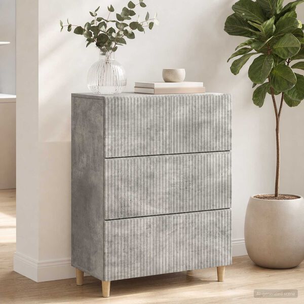 Viser 2 av 11 produktbilde(r)