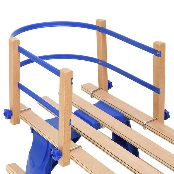 Viser 1 av 6 produktbilde(r)