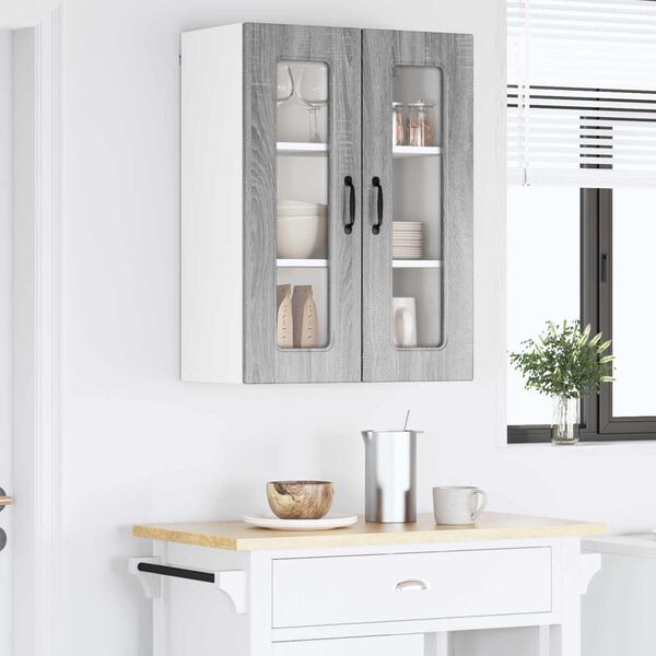 Viser 4 av 12 produktbilde(r)