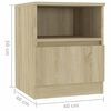 Miniatyrbilde av produktet 10 av 10