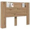 Miniatyrbilde av produktet 3 av 12
