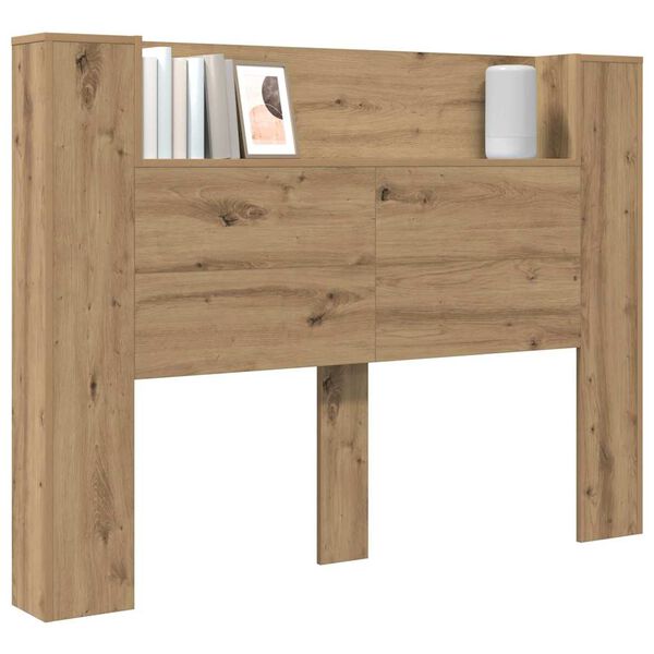 Viser 3 av 12 produktbilde(r)