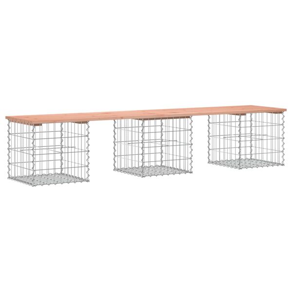 Viser 1 av 8 produktbilde(r)