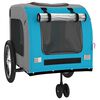 Miniatyrbilde av produktet 5 av 13
