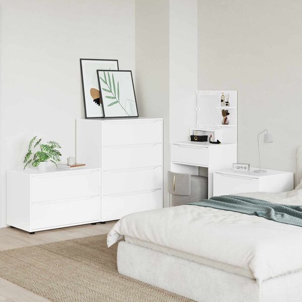 Viser 4 av 15 produktbilde(r)
