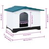 Miniatyrbilde av produktet 8 av 8