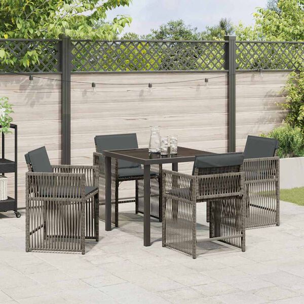 Viser 4 av 11 produktbilde(r)