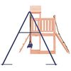 Miniatyrbilde av produktet 6 av 11