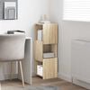 Miniatyrbilde av produktet 4 av 11