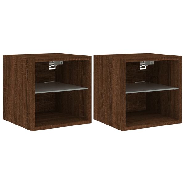 Viser 1 av 19 produktbilde(r)