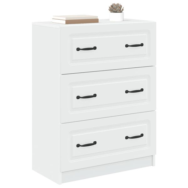 Viser 3 av 12 produktbilde(r)