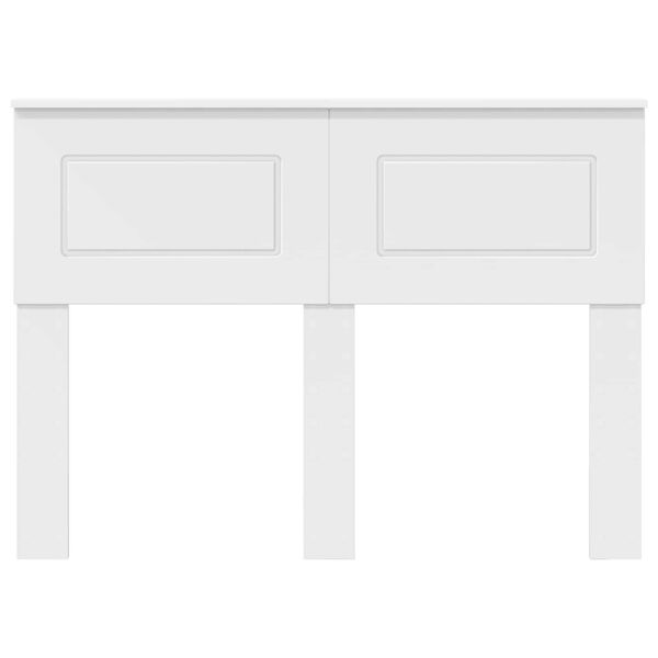 Viser 4 av 10 produktbilde(r)