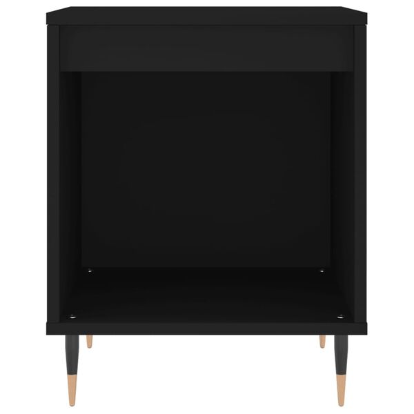 Viser 4 av 10 produktbilde(r)