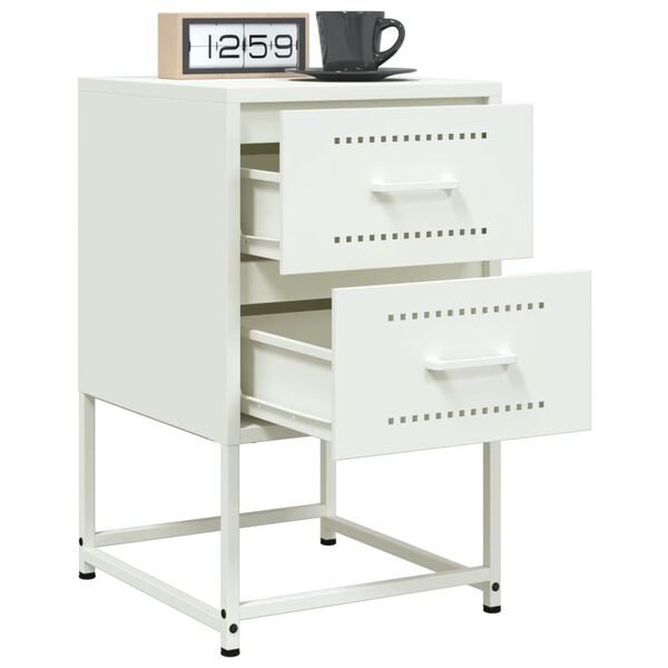 Viser 4 av 13 produktbilde(r)