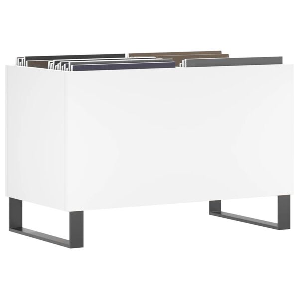 Viser 3 av 9 produktbilde(r)