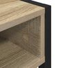 Miniatyrbilde av produktet 8 av 11