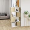 Miniatyrbilde av produktet 2 av 8