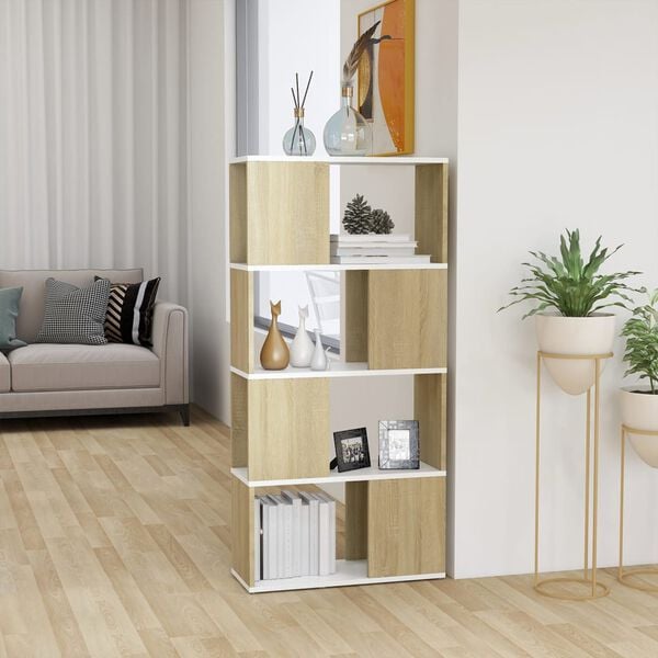 Viser 2 av 8 produktbilde(r)