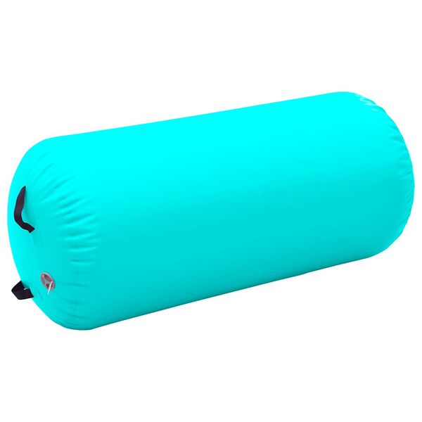 Viser 2 av 11 produktbilde(r)
