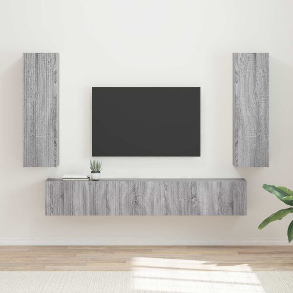 Viser 2 av 15 produktbilde(r)