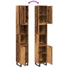 Miniatyrbilde av produktet 8 av 12