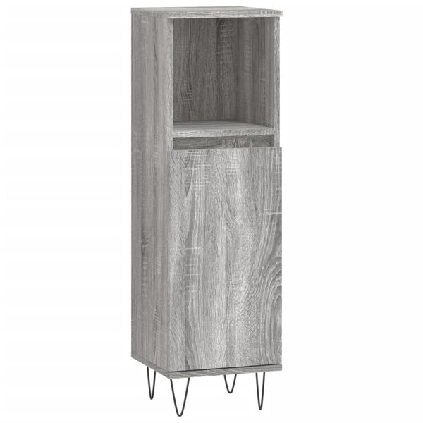 Viser 1 av 13 produktbilde(r)