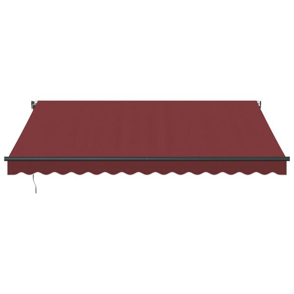 Viser 4 av 13 produktbilde(r)