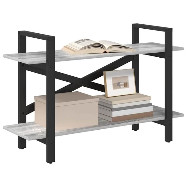 Viser 3 av 13 produktbilde(r)