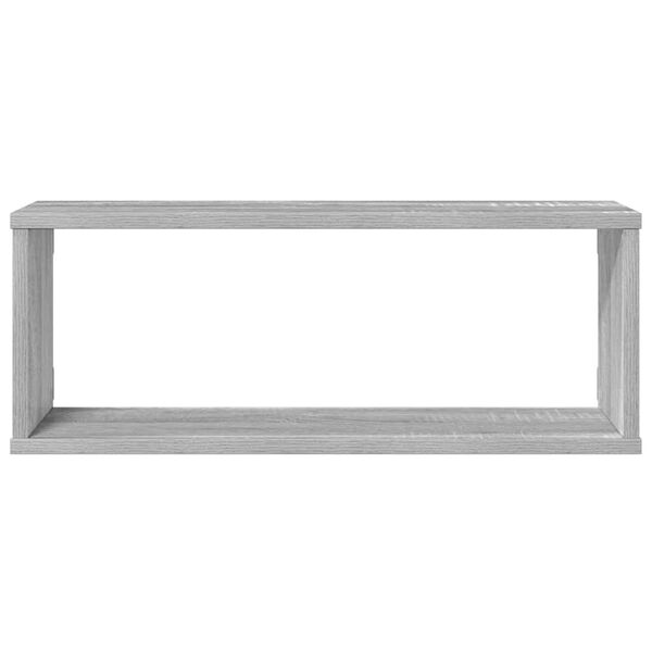 Viser 4 av 9 produktbilde(r)