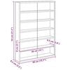 Miniatyrbilde av produktet 12 av 12