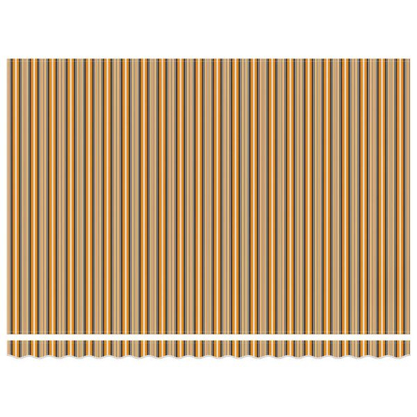 Viser 3 av 6 produktbilde(r)