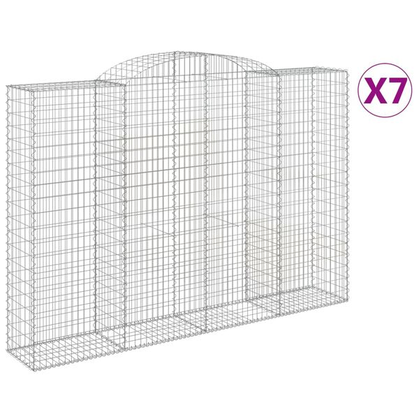 Viser 1 av 6 produktbilde(r)