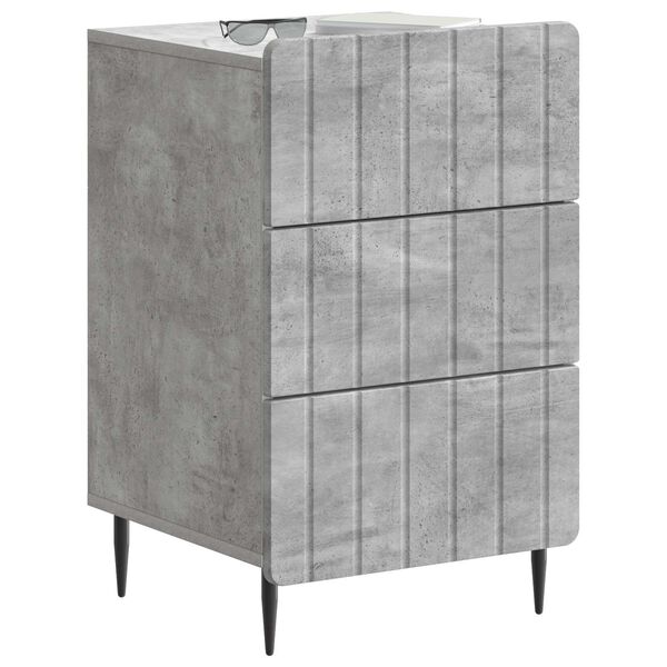 Viser 2 av 10 produktbilde(r)