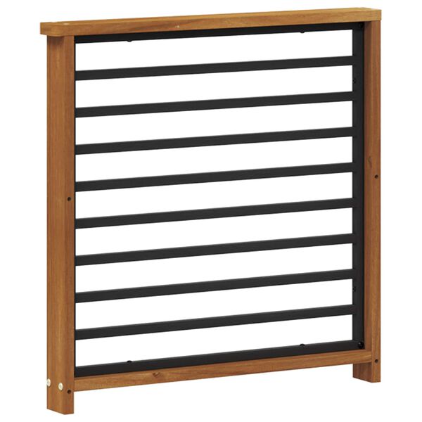 Viser 4 av 10 produktbilde(r)