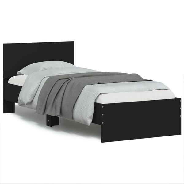 Viser 1 av 10 produktbilde(r)