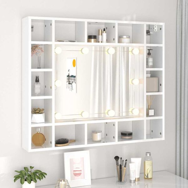 Viser 4 av 15 produktbilde(r)