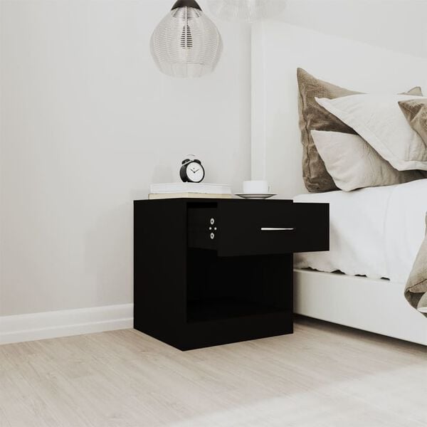 Viser 4 av 12 produktbilde(r)