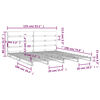 Miniatyrbilde av produktet 12 av 12