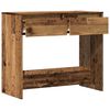 Miniatyrbilde av produktet 5 av 11