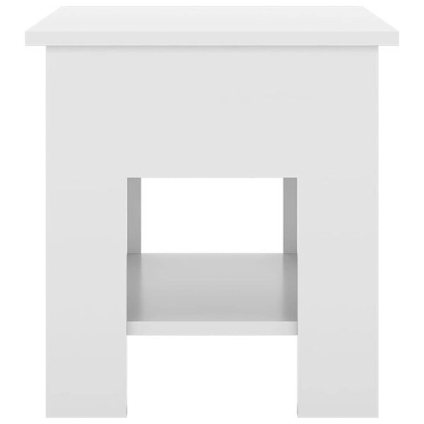Viser 4 av 7 produktbilde(r)