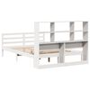 Miniatyrbilde av produktet 6 av 11