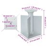 Miniatyrbilde av produktet 6 av 6