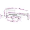 Miniatyrbilde av produktet 11 av 11