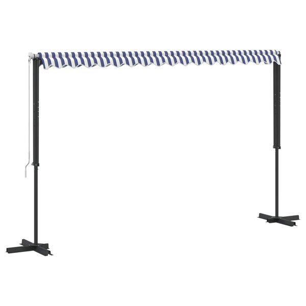 Viser 3 av 11 produktbilde(r)