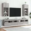 Miniatyrbilde av produktet 3 av 19