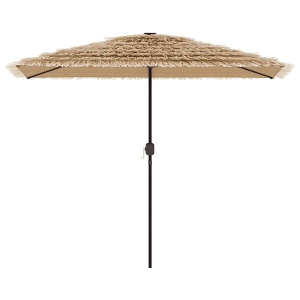 Viser 4 av 12 produktbilde(r)