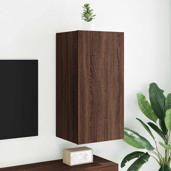 Viser 2 av 17 produktbilde(r)