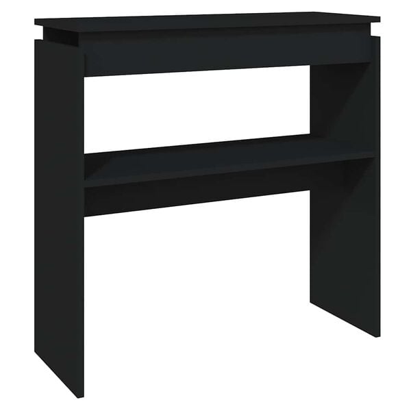 Viser 1 av 7 produktbilde(r)